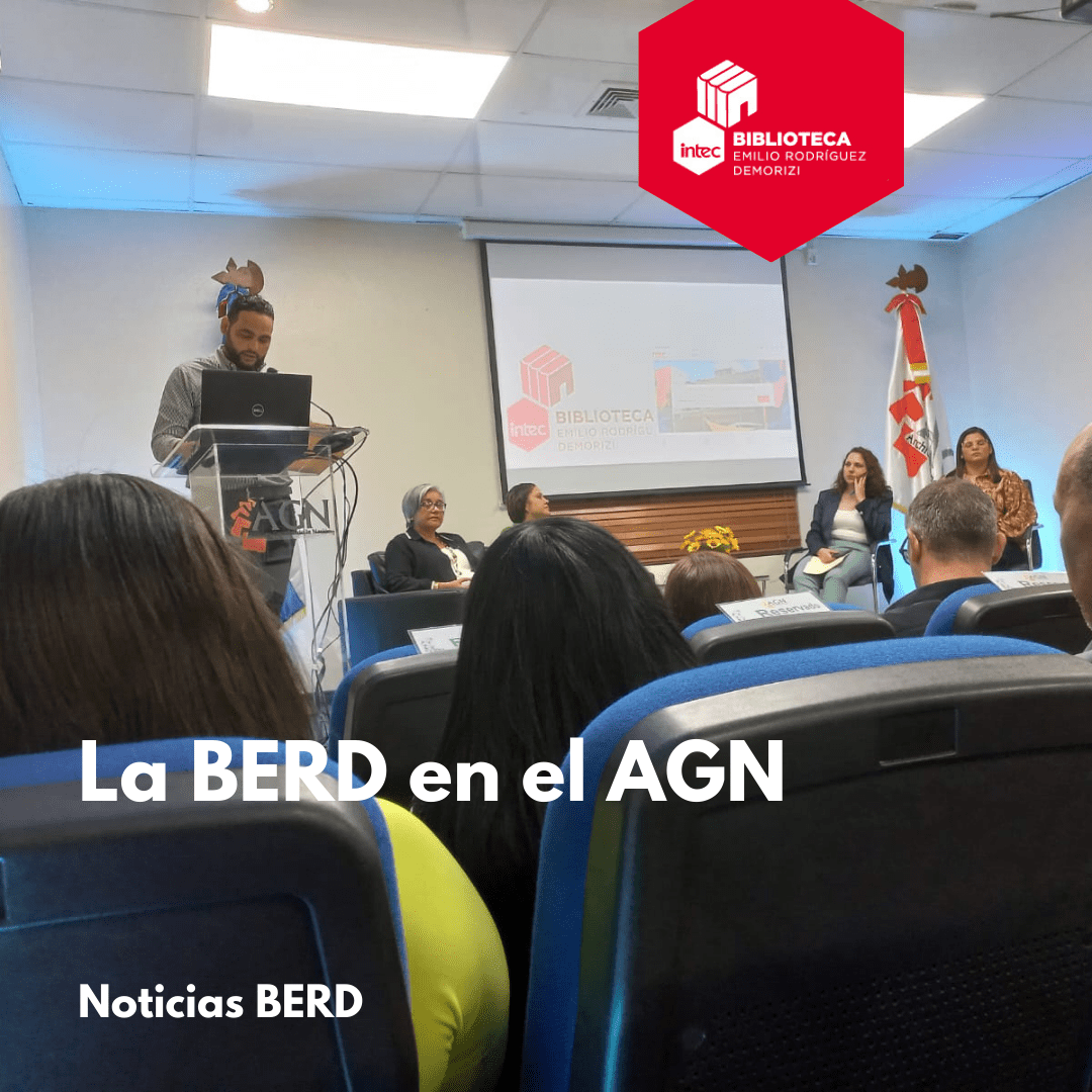 Seminario Koha